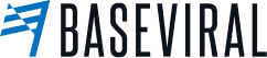 Base Viral
